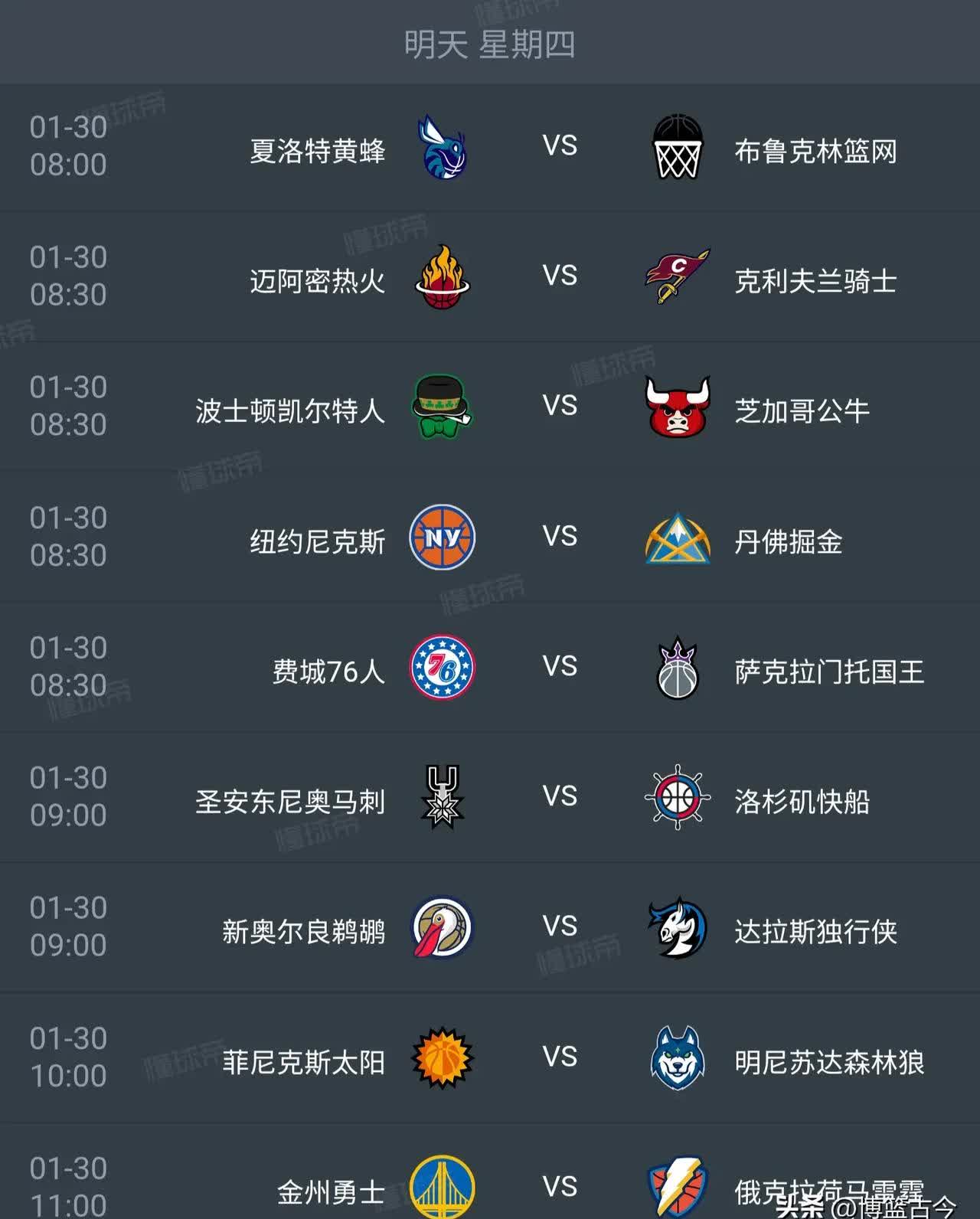关于风云突变迈阿密热火窗口期造点机会，NBA常规赛版图或变，震撼外界，赛季目标并未改变的信息