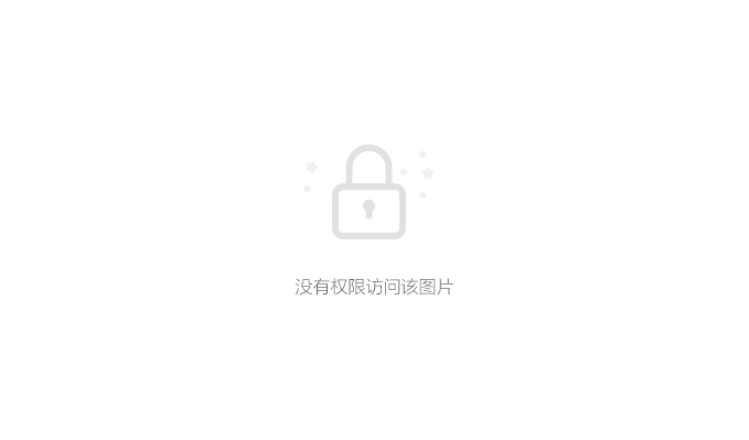里程碑夜！上海海港远射贴柱，欧超杯赛前刷纪录，压力陡增，阵容厚度经受考验的简单介绍-AYX GAMES