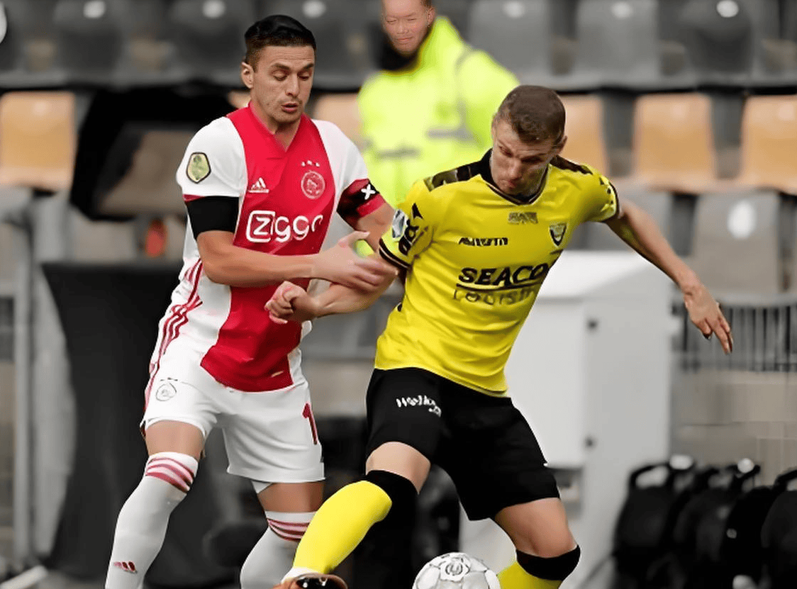 关于关键时刻体能课后;埃因霍温调整名单备战荷甲;管理层满意;球队文化再被提及的信息 关于关键时刻体能课后;埃因霍温调整名单备战荷甲;管理层满意;球队文化再被提及的信息