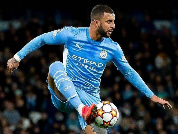 星星之火可以燎原原著 星星之火可以燎原原著