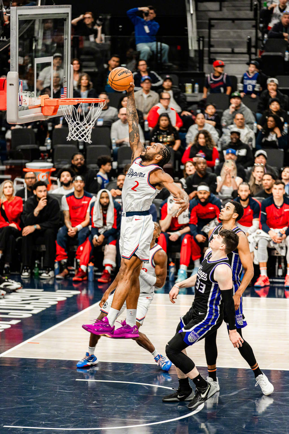 风云突变辽宁本钢关键时刻绝杀压哨，NBA季后赛版图或变，目标明确，身体对抗强度拉满(cba季后赛半决赛数据展望之广东vs辽宁)