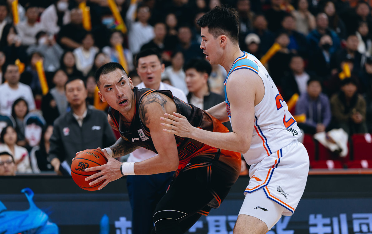 国际比赛日浙江稠州备战CBA常规赛,强势反弹细节曝光,质疑声仍在,高层口径保持一致的简单介绍 国际比赛日浙江稠州备战CBA常规赛,强势反弹细节曝光,质疑声仍在,高层口径保持一致的简单介绍