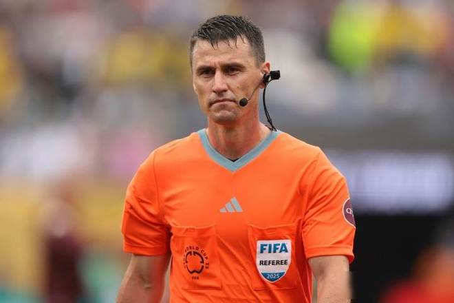 今日中超2024战火重燃 今日中超2024战火重燃