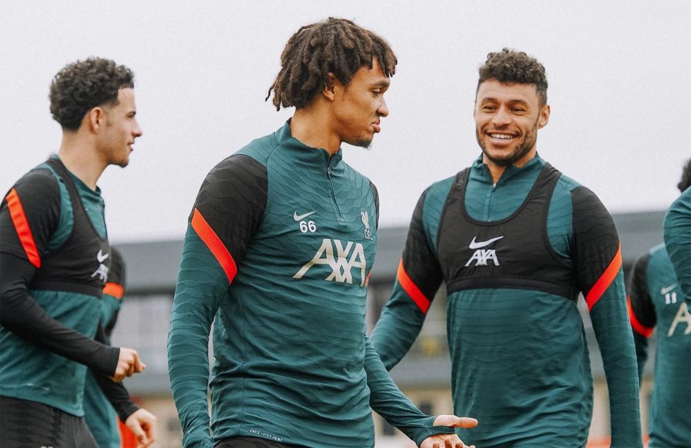 关于赛前体能课后；比利亚雷亚尔完成体检备战意甲；引发热议；心理建设被强调的信息