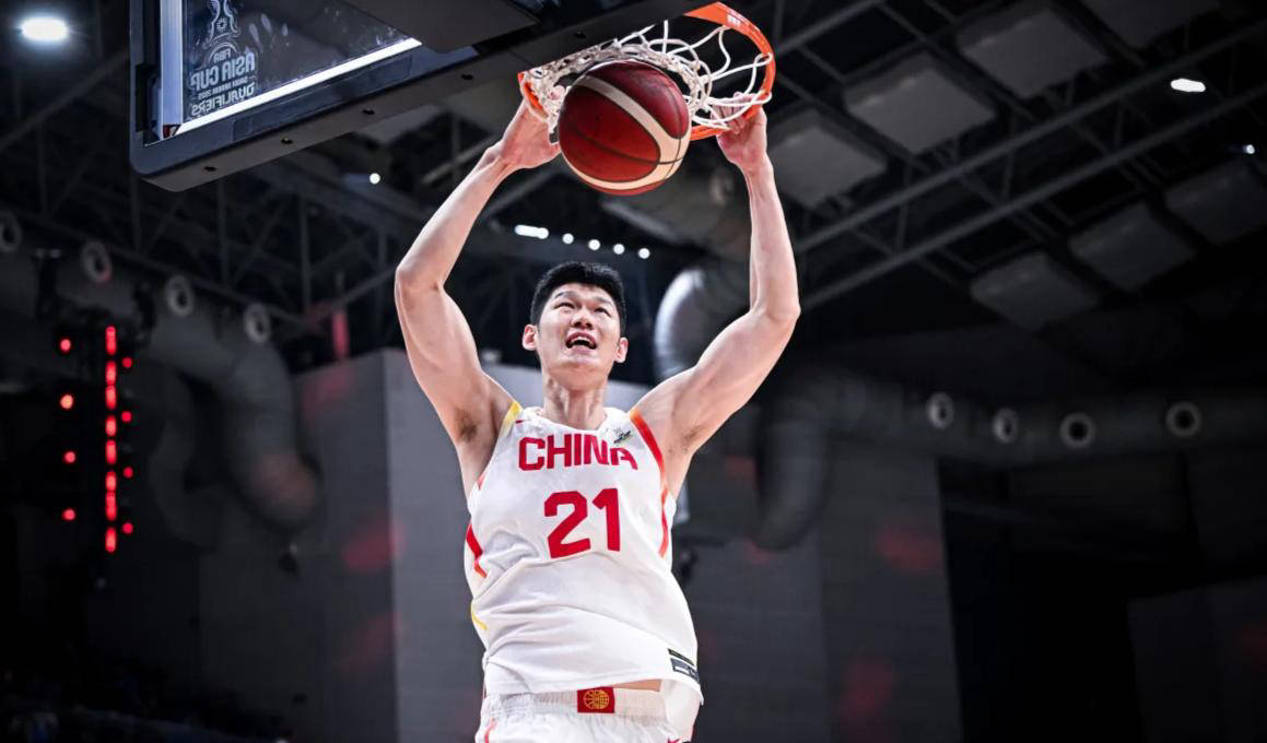 蓝色的超战士里昂-爱游戏中国官网