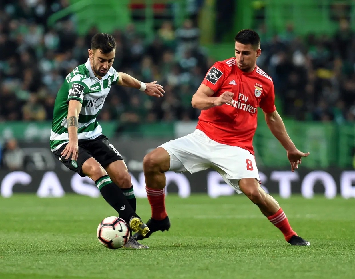 里斯本竞技改名葡萄牙体育 里斯本竞技改名葡萄牙体育