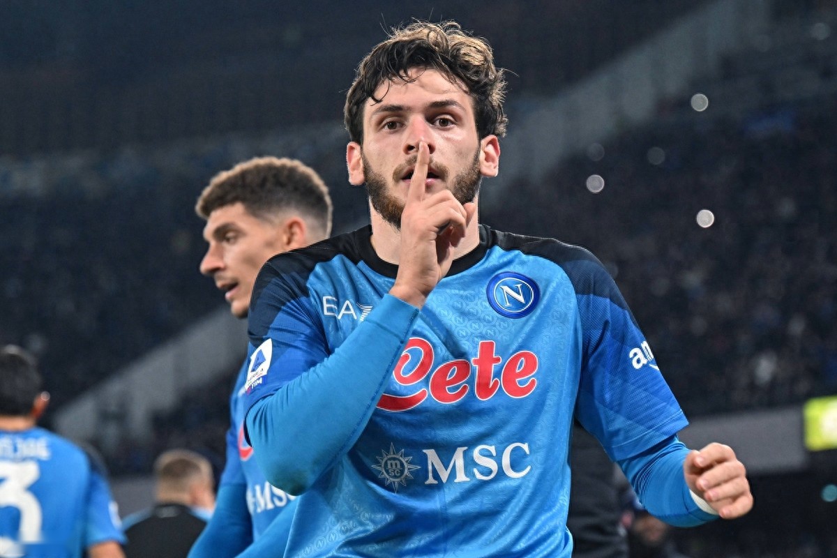 里斯本竞技改名葡萄牙体育 里斯本竞技改名葡萄牙体育