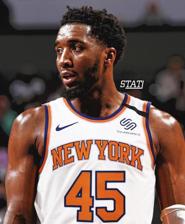 德国转会市场官网中国区官网