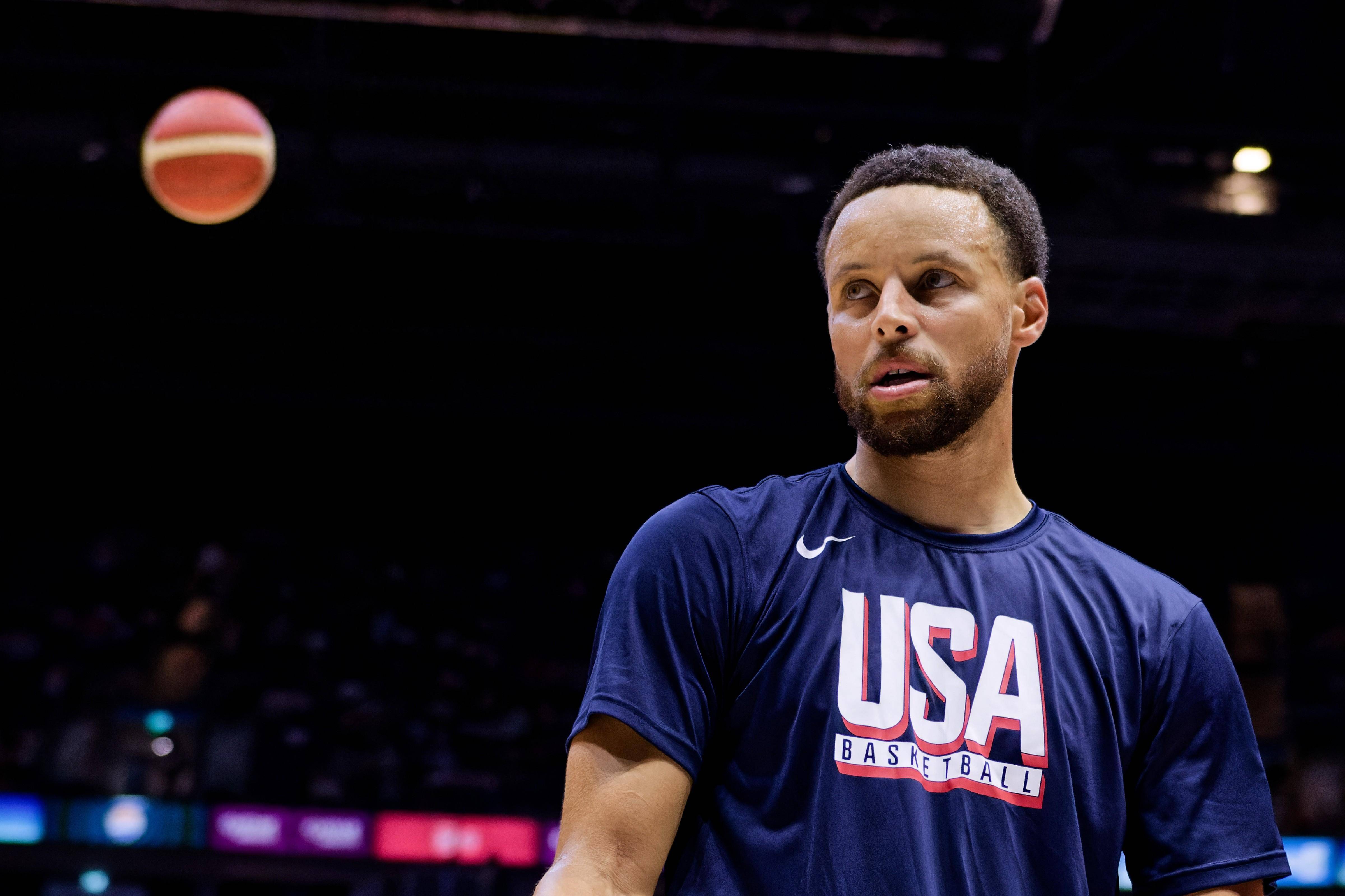 德国转会市场官网中国区官网