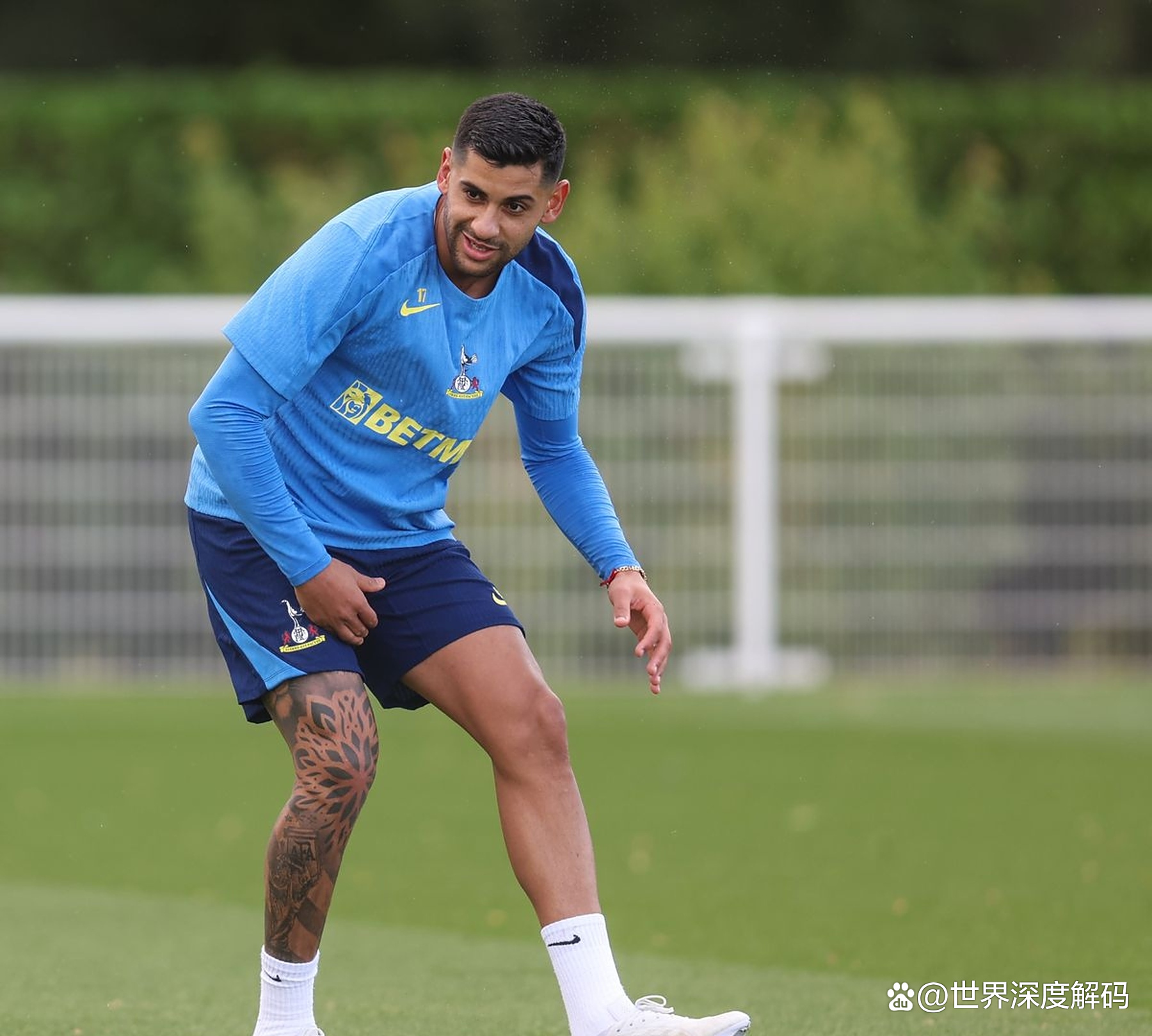 转折点!比利亚雷亚尔豪取连胜,国王杯清晨攻防权衡,更衣室稳定,阵容厚度经受考验(比利亚雷亚尔vs塞维利亚) 转折点!比利亚雷亚尔豪取连胜,国王杯清晨攻防权衡,更衣室稳定,阵容厚度经受考验(比利亚雷亚尔vs塞维利亚)