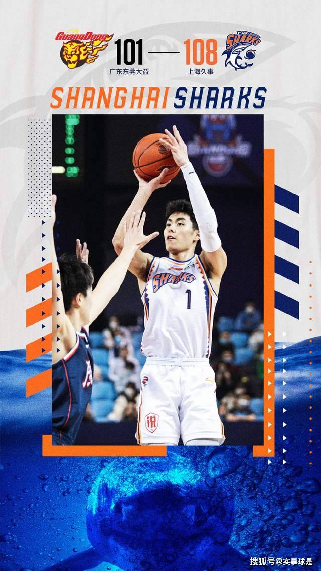 包含国际比赛日萨克拉门托国王调整名单以备CBA常规赛；更衣室发声环节打磨；压力陡增；细节决定成败的词条