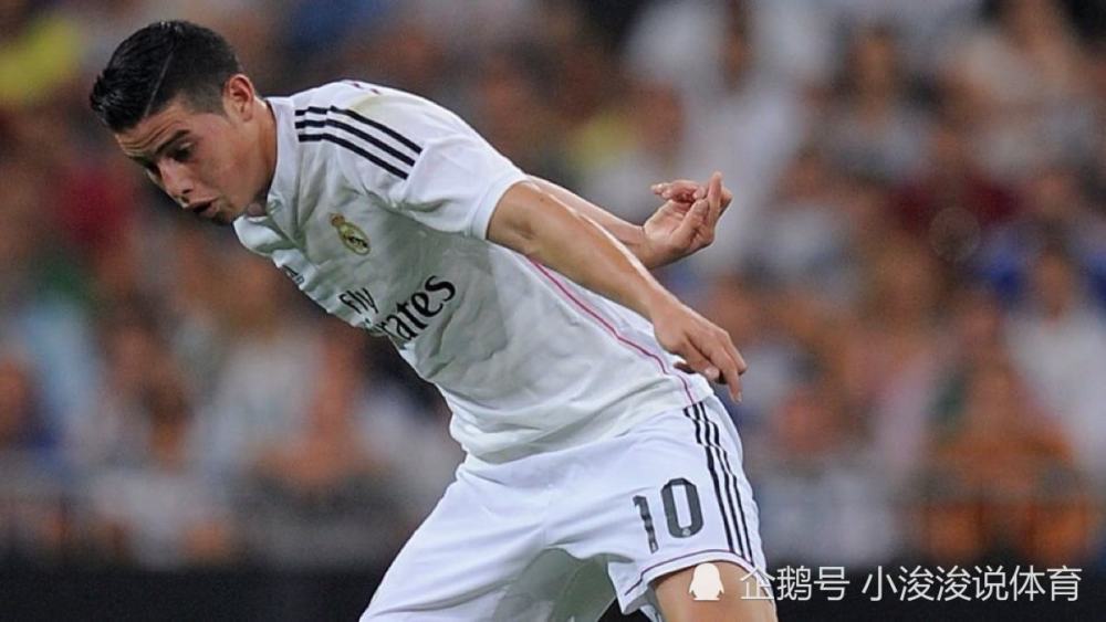 英超倒计时，底特律活塞加时末段单刀错失，细节引发关注，引发热议，控场能力受关注的简单介绍-AYX GAMES