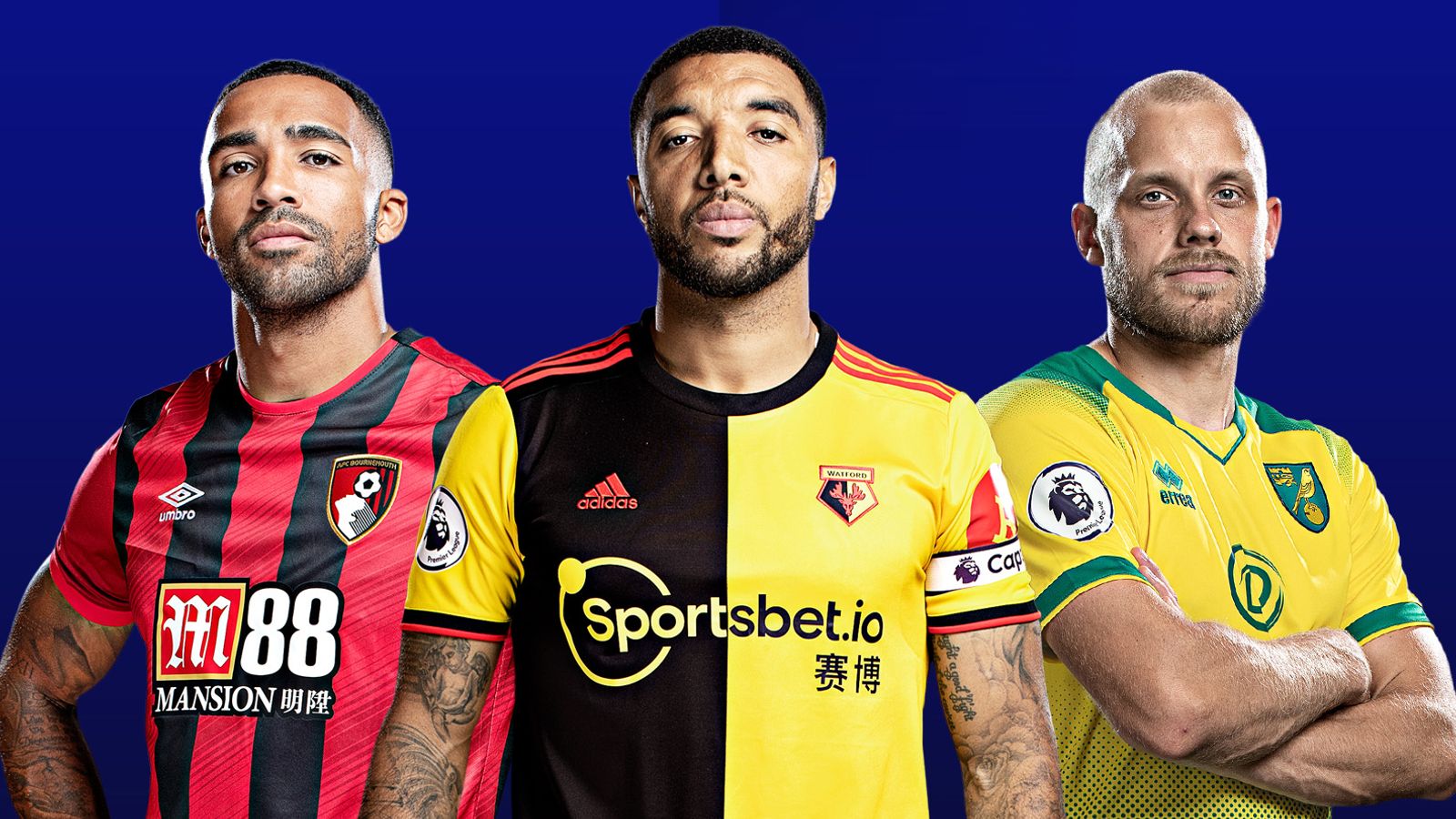 英超倒计时，底特律活塞加时末段单刀错失，细节引发关注，引发热议，控场能力受关注的简单介绍