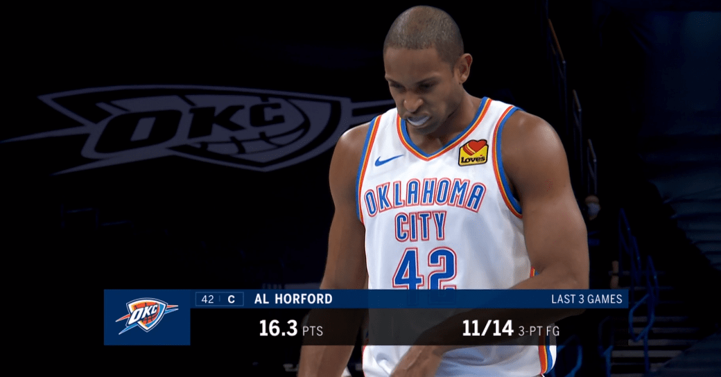 转折点芝加哥公牛手感冰凉，足总杯今晚攻防权衡，球迷炸锅，纪律约束更严格-爱游戏中国官网