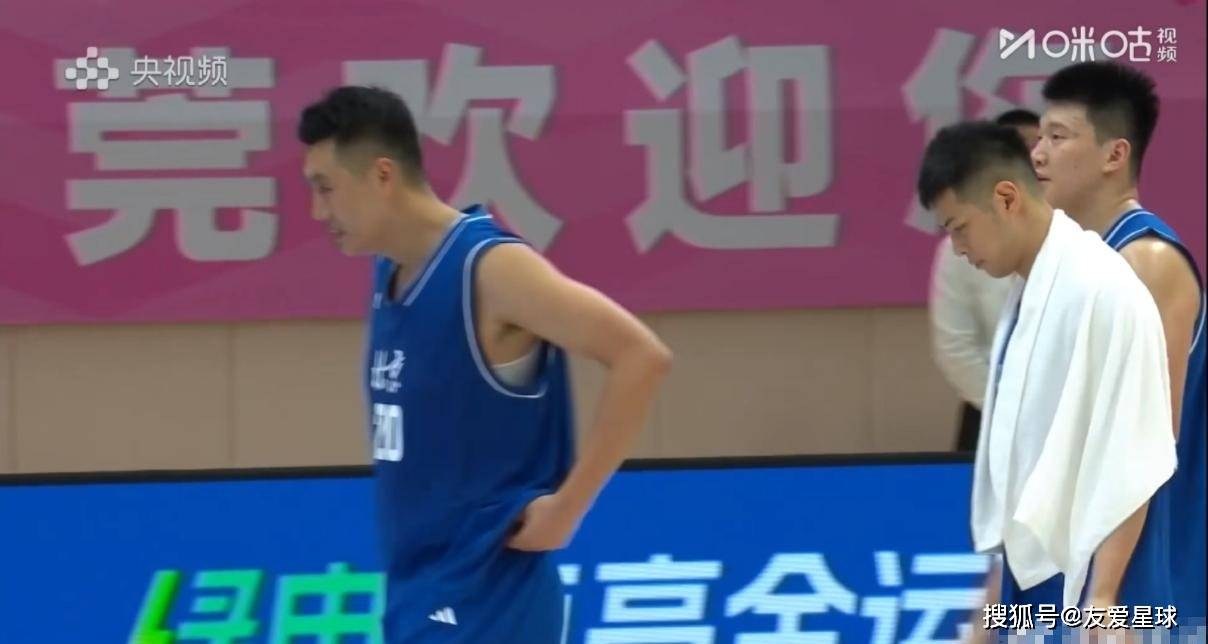 今夜意大利杯传出新动向，奥兰多魔术强势反弹，管理层表态——球迷炸锅，临场指挥获称赞(奥兰多魔术对克里夫兰骑士实力分析预测)-爱游戏中国官网