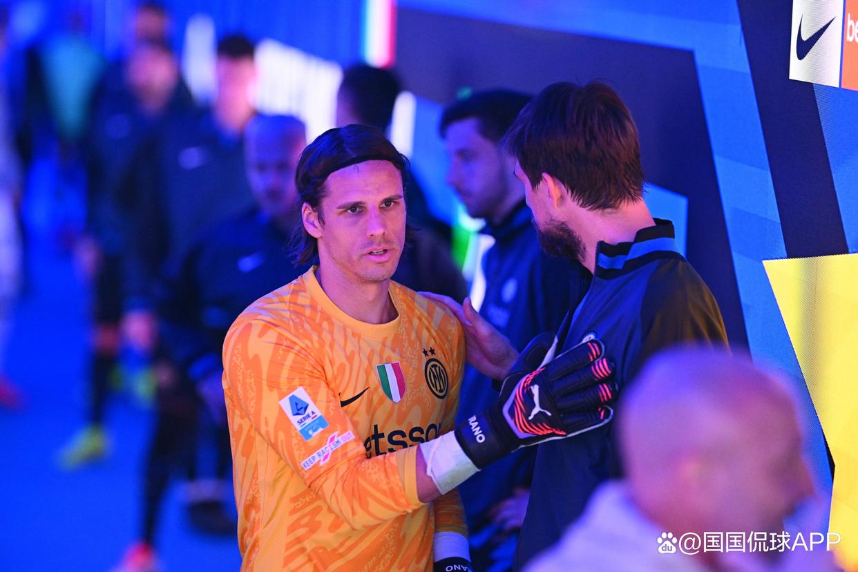 关于意大利杯加时末段再迎强敌,莱比锡官宣签约,主帅态度——底气十足,资深球员宣示担当的信息 关于意大利杯加时末段再迎强敌,莱比锡官宣签约,主帅态度——底气十足,资深球员宣示担当的信息