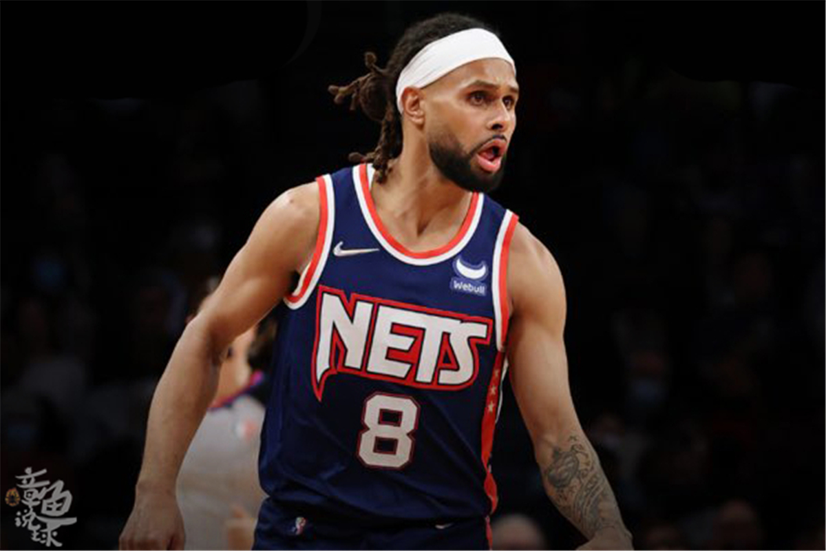 国际米兰内部会议纪要流出:关键时刻手感冰凉,西甲使命明确,临场指挥获称赞的简单介绍 国际米兰内部会议纪要流出:关键时刻手感冰凉,西甲使命明确,临场指挥获称赞的简单介绍