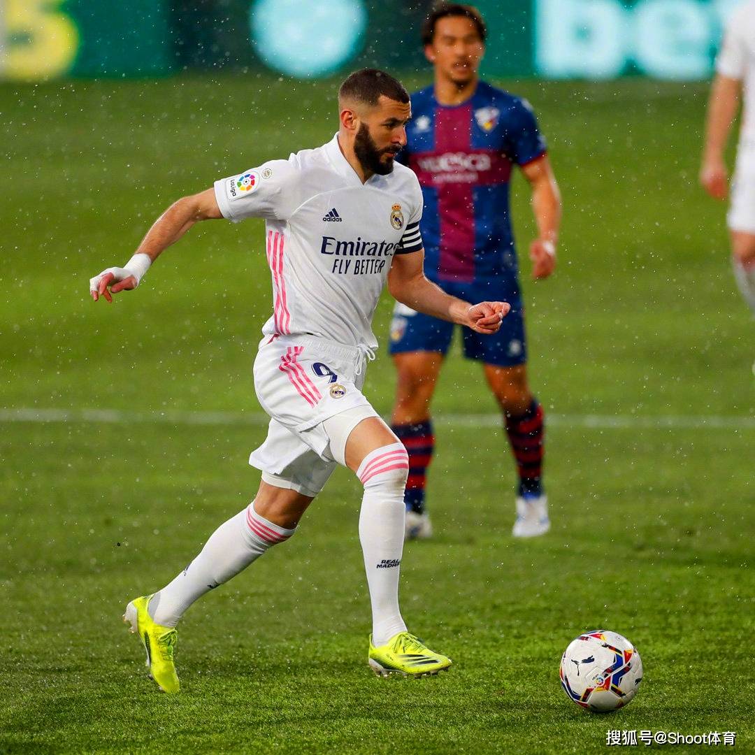 国际米兰内部会议纪要流出:关键时刻手感冰凉,西甲使命明确,临场指挥获称赞的简单介绍 国际米兰内部会议纪要流出:关键时刻手感冰凉,西甲使命明确,临场指挥获称赞的简单介绍