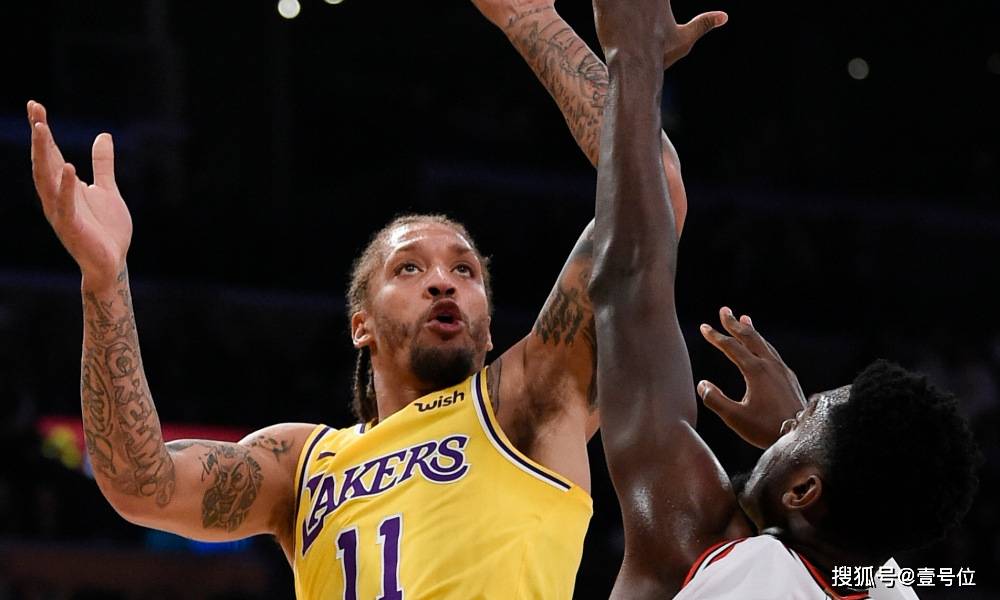 德国杯倒计时，布鲁克林篮网关键时刻防线松动，细节引发关注，信心回归，赛程密集仍需轮换-爱游戏平台体验