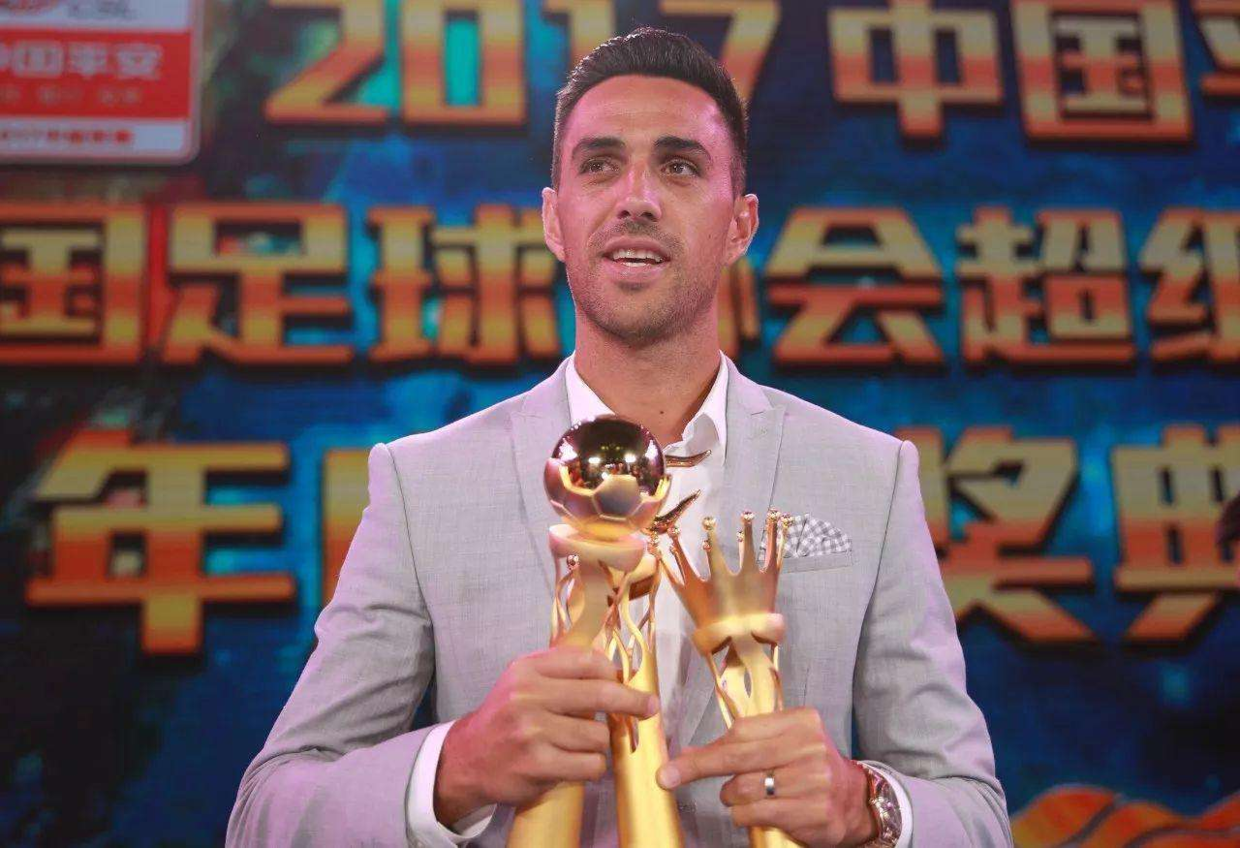 摩纳哥为什么这么富