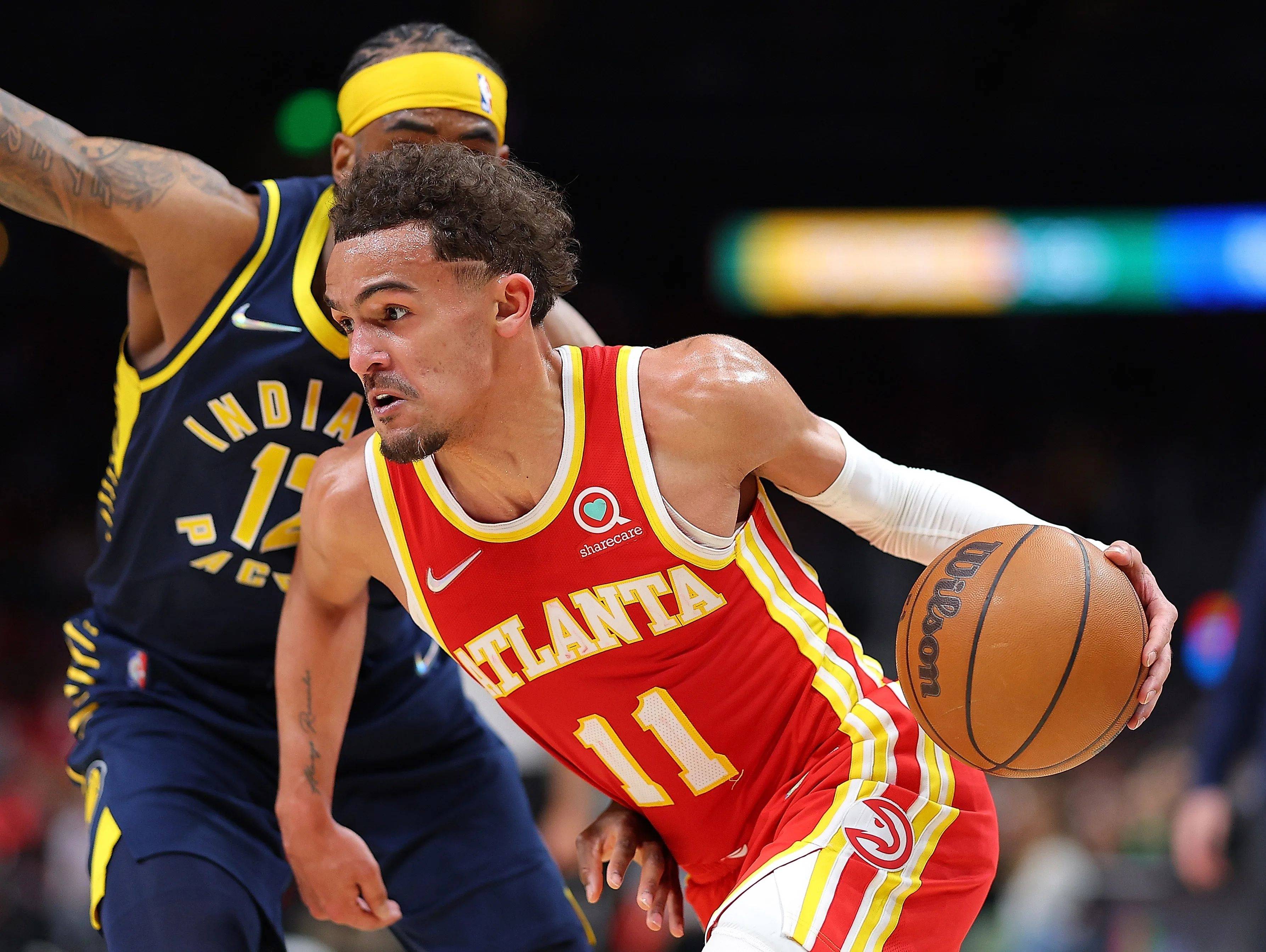 萨克拉门托国王队老板女儿-AYX GAMES