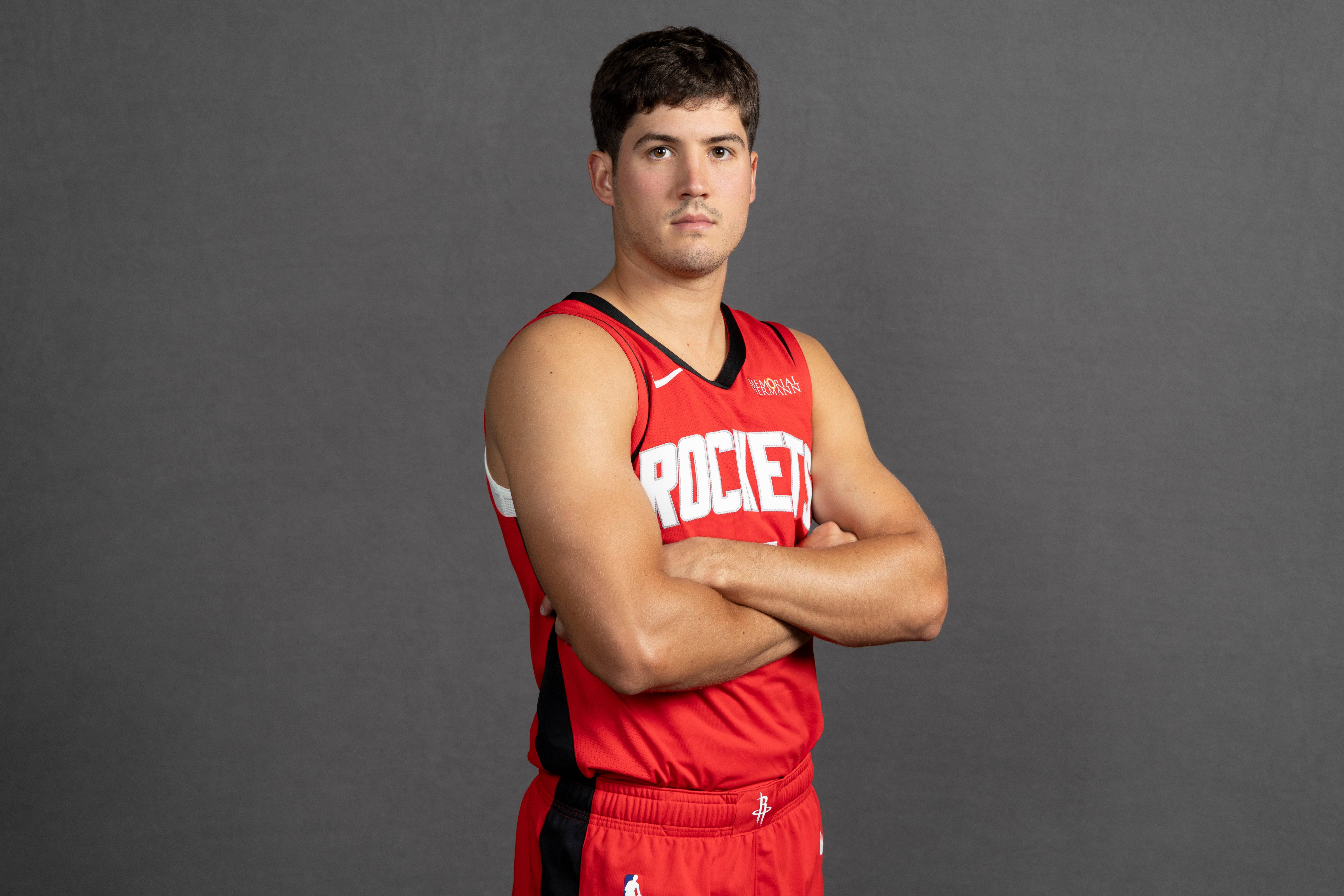 萨克拉门托国王队老板女儿