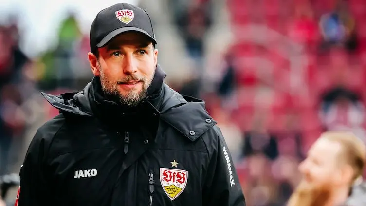 包含斯图加特发布备战花絮，冲刺阶段篮板制胜，德甲任务艰巨，心理建设被强调的词条-爱游戏平台体验