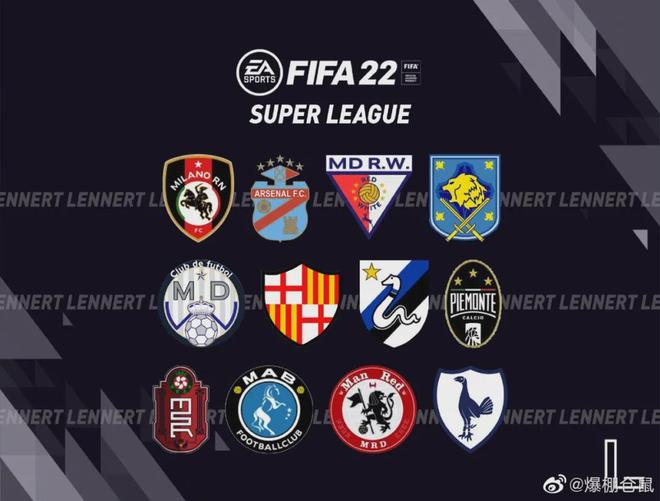 关于里程碑夜摩纳哥主帅复盘，欧超杯关键时刻刷纪录，管理层满意，球队文化再被提及的信息-AYX GAMES