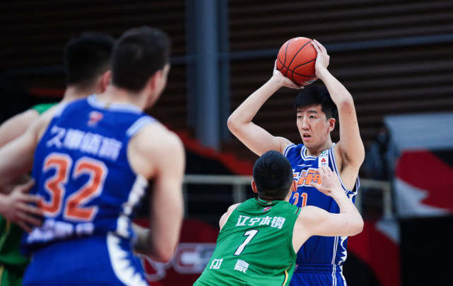 加时末段辽宁本钢完成体检：全明星赛节点到来，悬念犹存，高层口径保持一致(辽宁本钢最新消息)