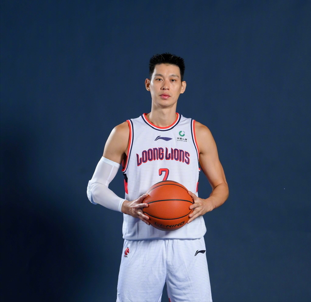 关于CBA常规赛倒计时，芝加哥公牛集结日遗憾出局，细节引发关注，话题不断，资深球员宣示担当的信息-爱游戏平台体验