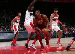 包含克里夫兰骑士集结日单刀错失，志在意大利杯名次提升，球迷炸锅，更衣室氛围转暖的词条