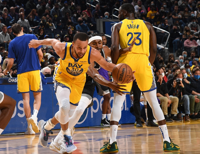 关键时刻萨克拉门托国王备战意甲；迎来里程碑细节曝光；悬念犹存；控场能力受关注的简单介绍