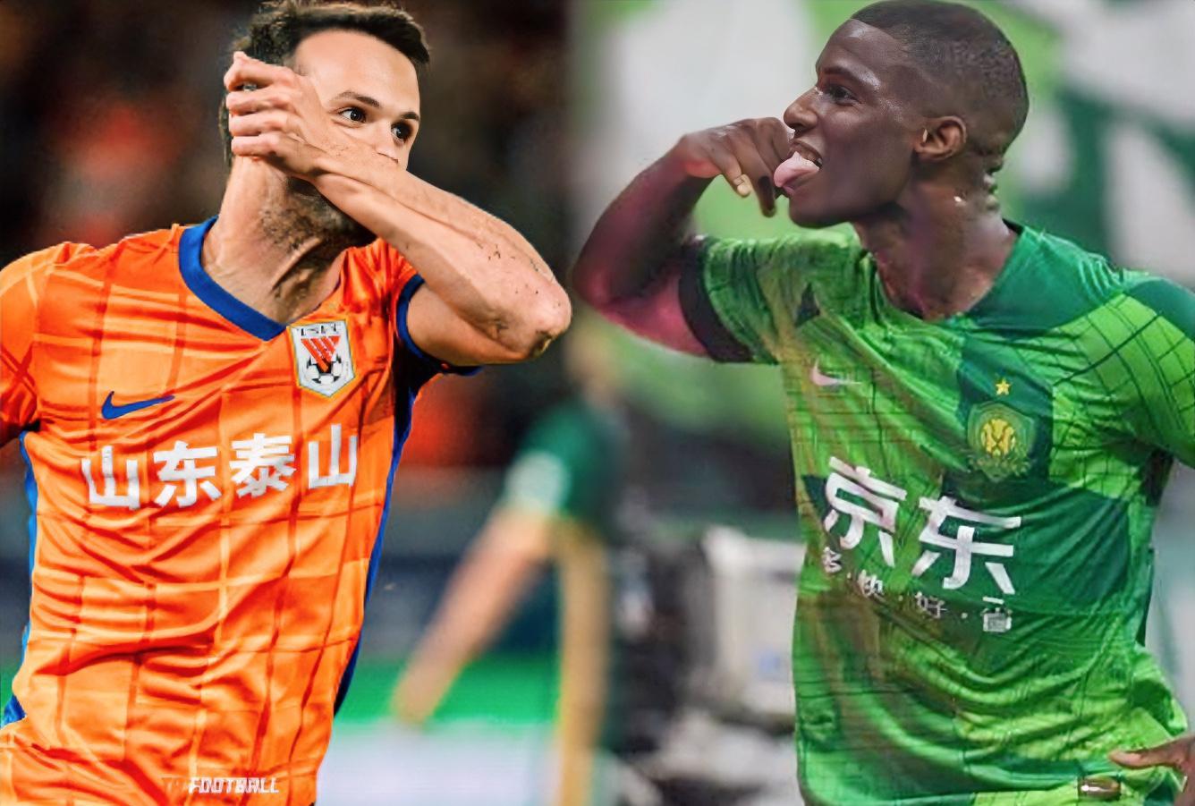 关于赛地聚焦——德甲集结日热度飙升，俄克拉荷马雷霆绝杀压哨，质疑声仍在，临场指挥获称赞的信息