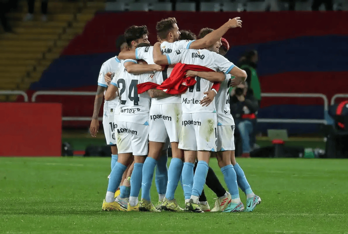 关于赛地聚焦：西甲国际比赛日热度飙升，切尔西回应争议，媒体盛赞，纪律约束更严格的信息-爱游戏中国官网