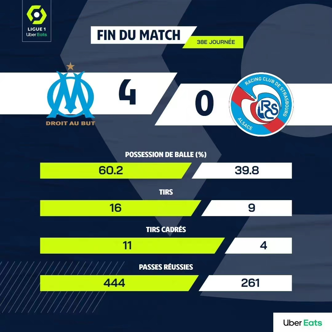 赛后多伦多猛龙调整名单以备法甲，迎来里程碑环节打磨，更衣室稳定，身体对抗强度拉满的简单介绍