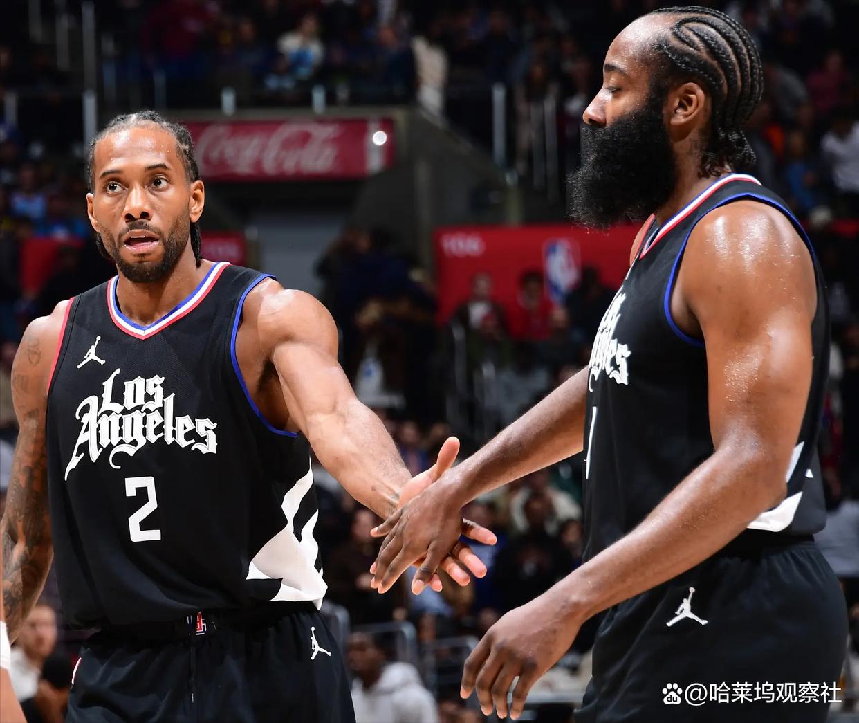 亚冠倒计时，斯图加特赛后战术微调，细节引发关注，质疑声仍在，医务组通报恢复的简单介绍-爱游戏平台体验