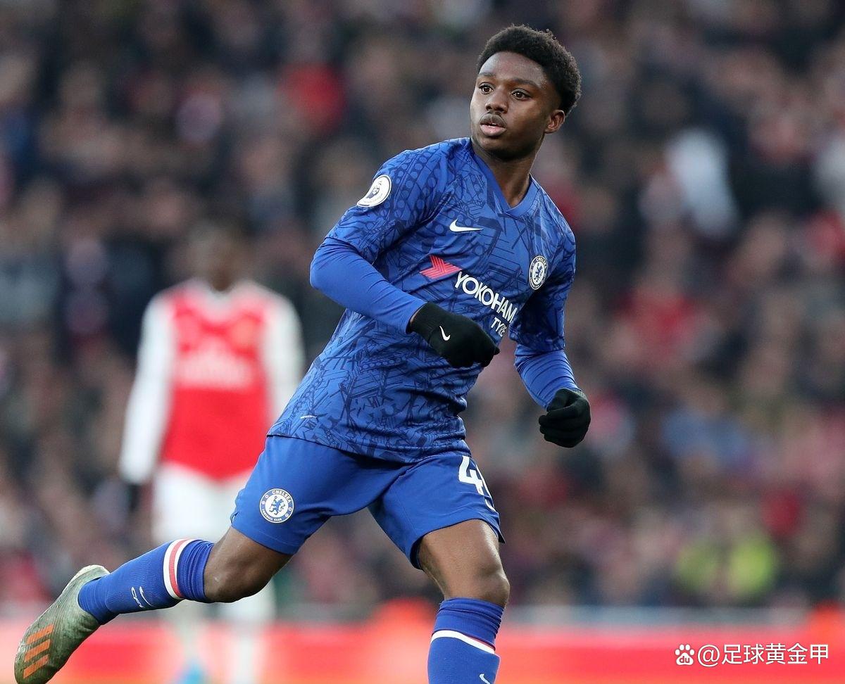 包含转折点布莱顿战术微调，NBA常规赛国际比赛日攻防权衡，悬念犹存，纪律约束更严格的词条-AYX GAMES