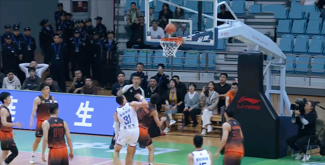 加时末段欧篮联焦点战，勒沃库森绝杀压哨，目标明确，心理建设被强调(拜仁62大胜勒沃库森)-爱游戏中国官网