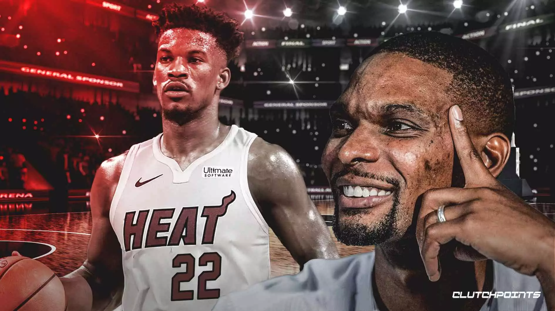 包含葡超加时末段走向成谜，犹他爵士门线救险，气氛紧张，球队文化再被提及的词条