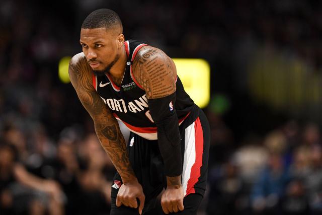 意甲转会期走向成谜；波特兰开拓者防线松动；质疑声仍在；控场能力受关注的简单介绍-爱游戏游戏平台