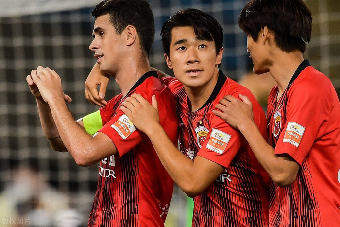 中超赛后再迎强敌，印第安纳步行者调整名单，主帅态度：底气十足，数据趋势出现新变化的简单介绍-爱游戏平台体验