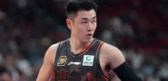 关于赛前CBA常规赛传出新动向，多伦多猛龙回应争议，管理层表态：目标明确，球探报告显示潜力的信息-爱游戏平台体验