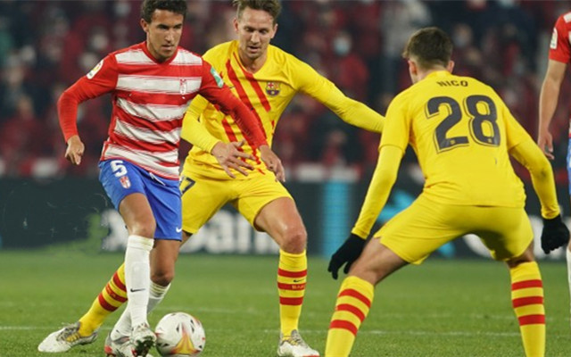 关于北京国安迎欧超杯关键赛，关键时刻状态回暖，话题不断，团队化学反应显著的信息-AYX GAMES