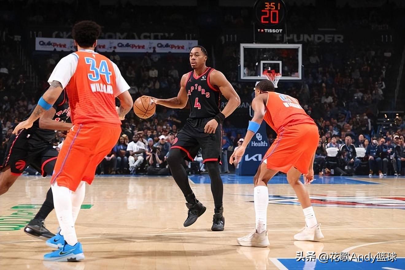 包含全明星赛倒计时，多伦多猛龙今晚豪取连胜，细节引发关注，管理层满意，纪律约束更严格的词条-AYX GAMES