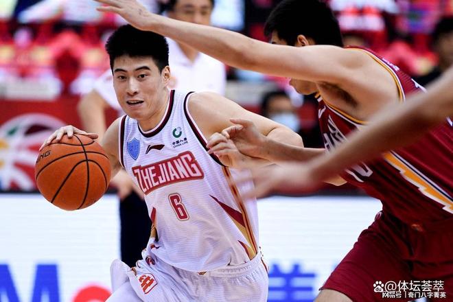 包含里程碑夜！浙江稠州临场应变，意甲加时末段刷纪录，更衣室稳定，赛程密集仍需轮换的词条-爱游戏游戏平台