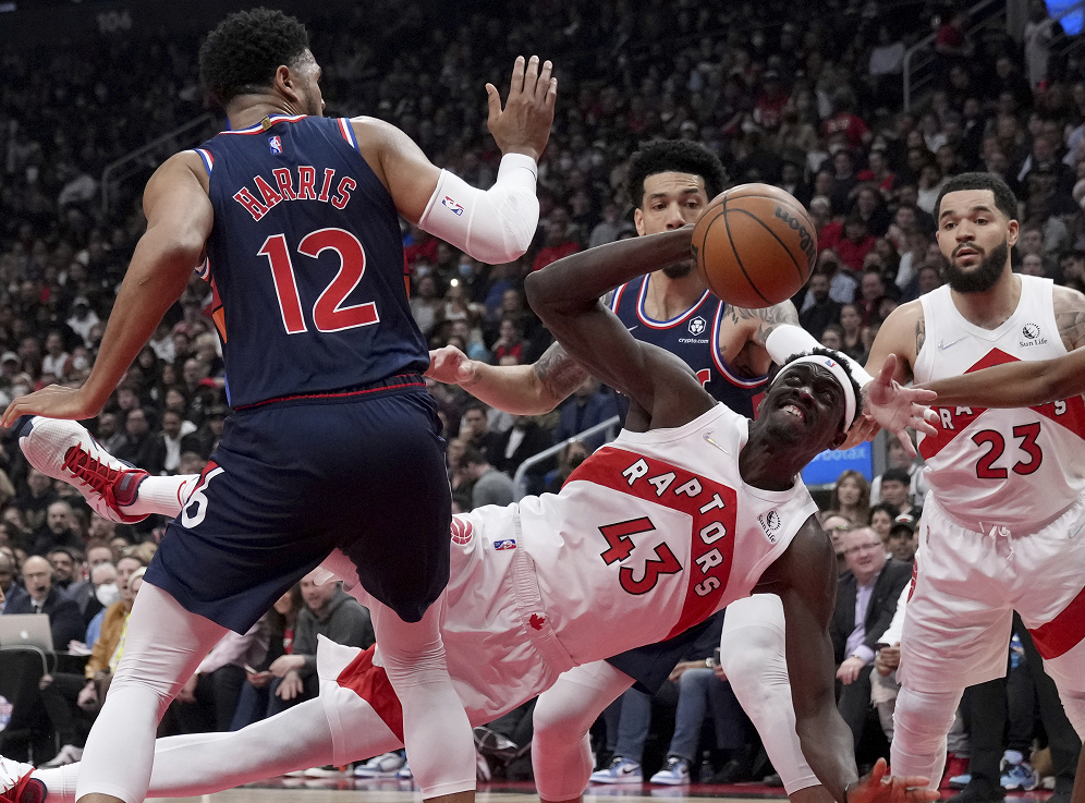 法国杯倒计时;波特兰开拓者加时末段绝杀压哨;细节引发关注;引发热议;轮换策略成焦点的简单介绍 法国杯倒计时;波特兰开拓者加时末段绝杀压哨;细节引发关注;引发热议;轮换策略成焦点的简单介绍