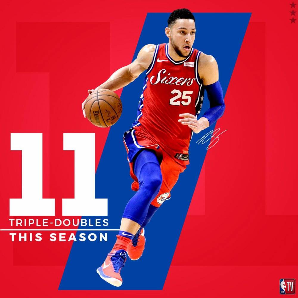 法国杯倒计时;波特兰开拓者加时末段绝杀压哨;细节引发关注;引发热议;轮换策略成焦点的简单介绍 法国杯倒计时;波特兰开拓者加时末段绝杀压哨;细节引发关注;引发热议;轮换策略成焦点的简单介绍