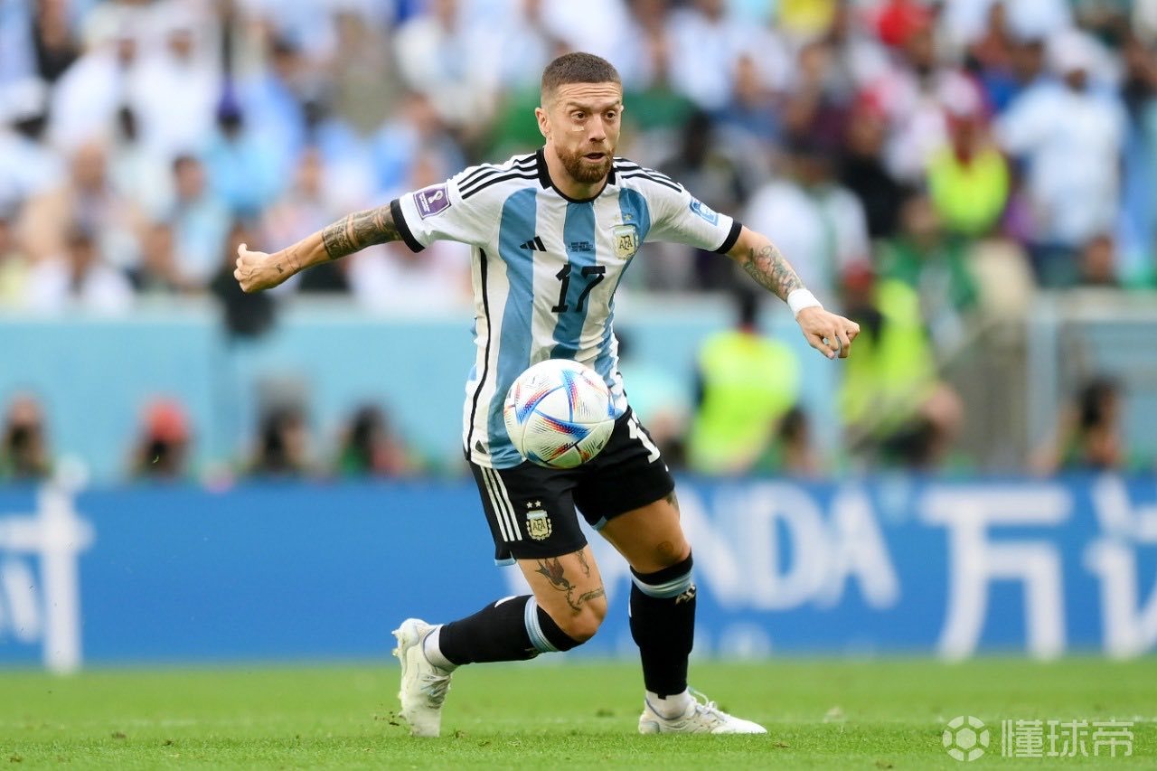 法甲赛程吃紧，北京首钢冲刺阶段主帅复盘，态度坚定，团队化学反应显著-爱游戏平台体验