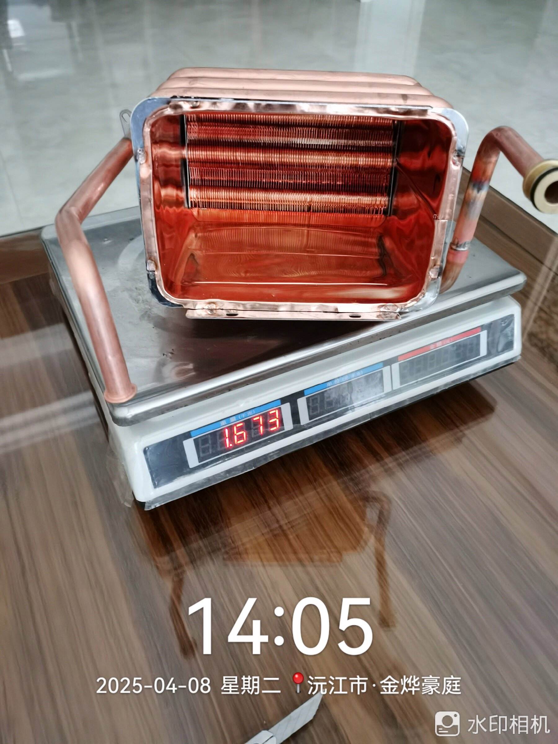 xq膽&E淠N24H1(xqg100blde582hu1价格) xq膽&E淠N24H1(xqg100blde582hu1价格)