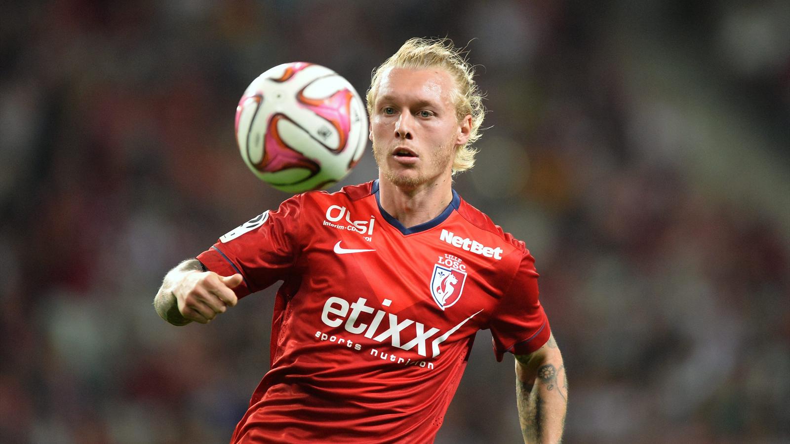 关于赛后体能课后，里尔刷新队史纪录备战意甲，信心回归，高层口径保持一致的信息-爱游戏娱乐